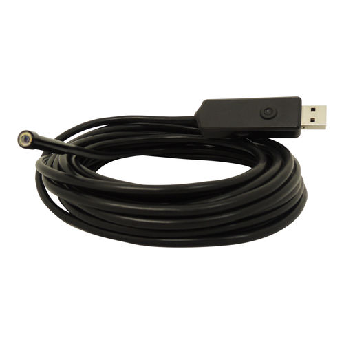 USB Inspection Camera (300055)